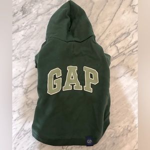 Gap Large Dog Sweater